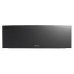 Daikin “Multi-Split“ tipo sistemos vidinė sieninė dalis Emura FTXJ20AB 2,0/2,5 kW