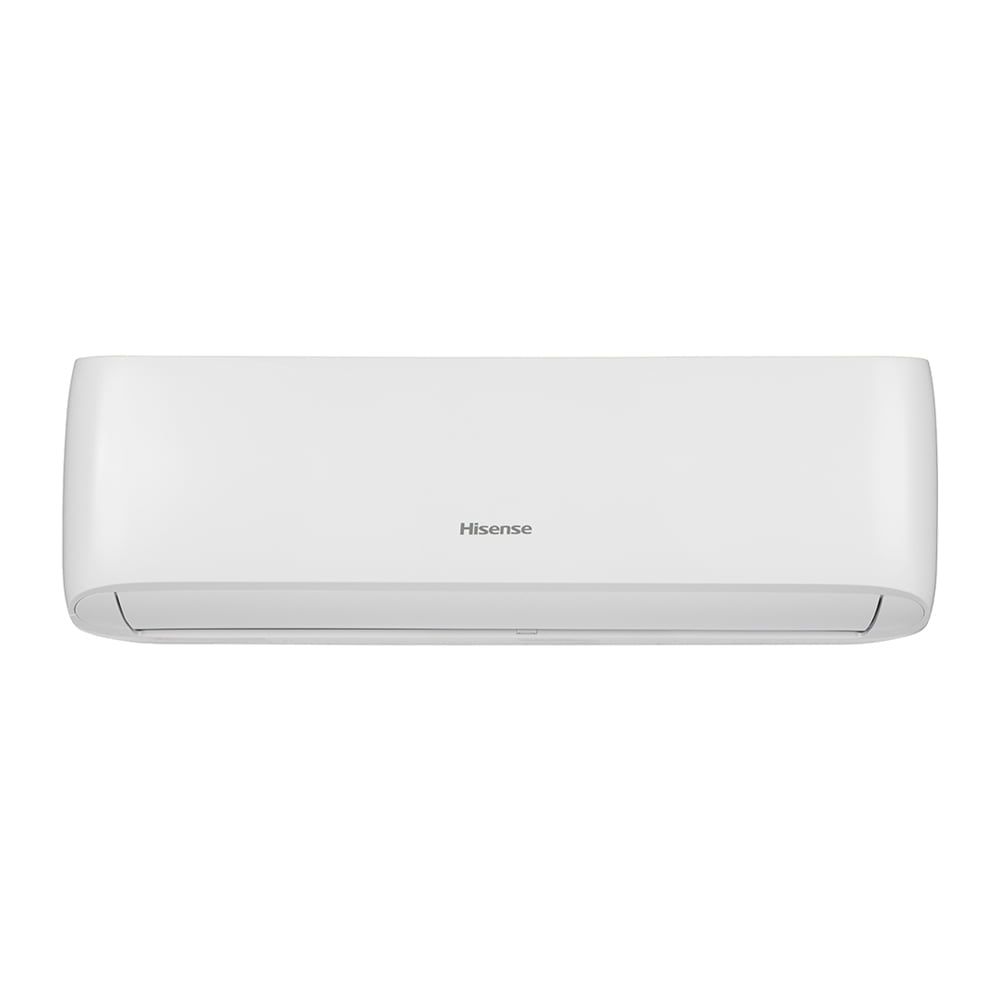 Oro kondicionierius Hisense HI-SMART CF35LR03G/AS35LR03W 3,2/3,6 kW internetu