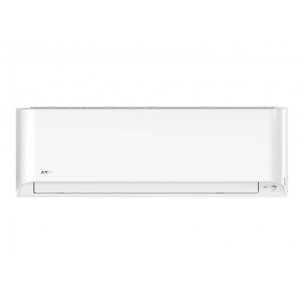 Šilumos siurblys MDV OASIS OP-12HRFN8-QRE3 + MOX330-12HFN8-QRE3 3,5/4,3 kW internetu