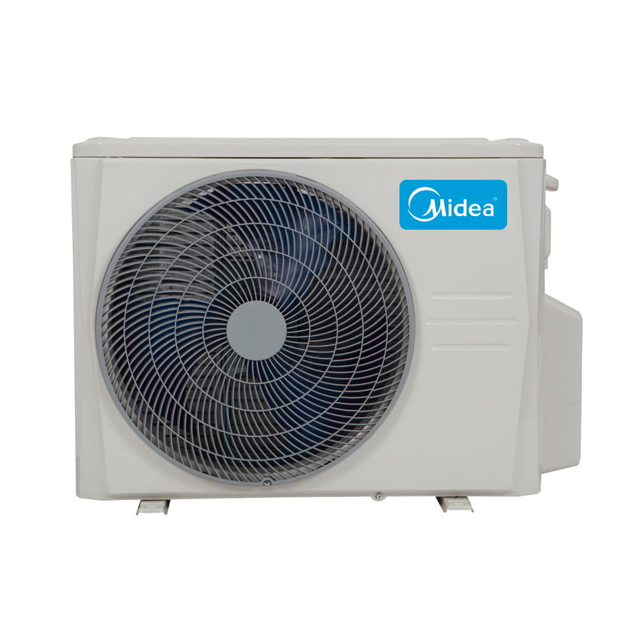 Midea “Multi-Split“ tipo sistemos išorinė dalis M4OB-36HFN8-Q 10,6/11,2 kW (iki 4 vid. blokų)
