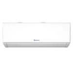 Nordis “Multi-Split“ tipo sistemos vidinė sieninė dalis NOVA NOV24TC1 6,91/7,1 kW