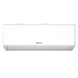 Nordis “Multi-Split“ tipo sistemos vidinė sieninė dalis NOVA NOV09TC1 2,61/3,0 kW