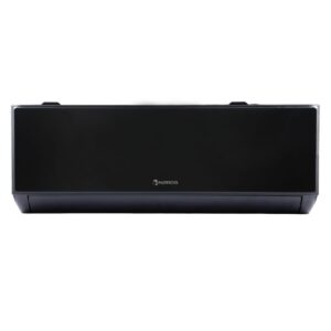 Nordis “Multi-Split“ tipo sistemos vidinė sieninė dalis NOVA NOV09TC1B 2,61/3,0 kW