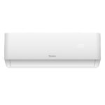 Nordis “Multi-Split“ tipo sistemos vidinė sieninė dalis ORION EVO OE12TC1 3,52/3,86 kW