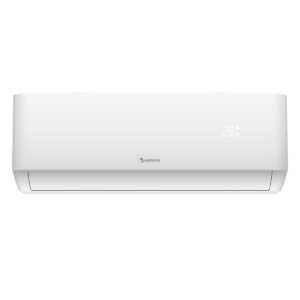 Nordis “Multi-Split“ tipo sistemos vidinė sieninė dalis ORION EVO OE09TC1 2,61/3,32 kW