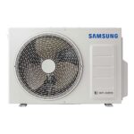 Samsung “Multi-Split“ tipo sistemos išorinė dalis AJ050TXJ2KG/EU 5,0/5,6 kW (iki 2 vid. blokų)