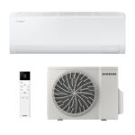 Oro kondicionierius Samsung Cebu S2 AR50F07C1AHNEU-AR50F07C1AHXEU 2,0/2,2 kW