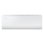 Samsung “Multi-Split“ tipo sistemos vidinė sieninė dalis Cebu S2 AR50F12C1AHNEU 3,5/3,5 kW