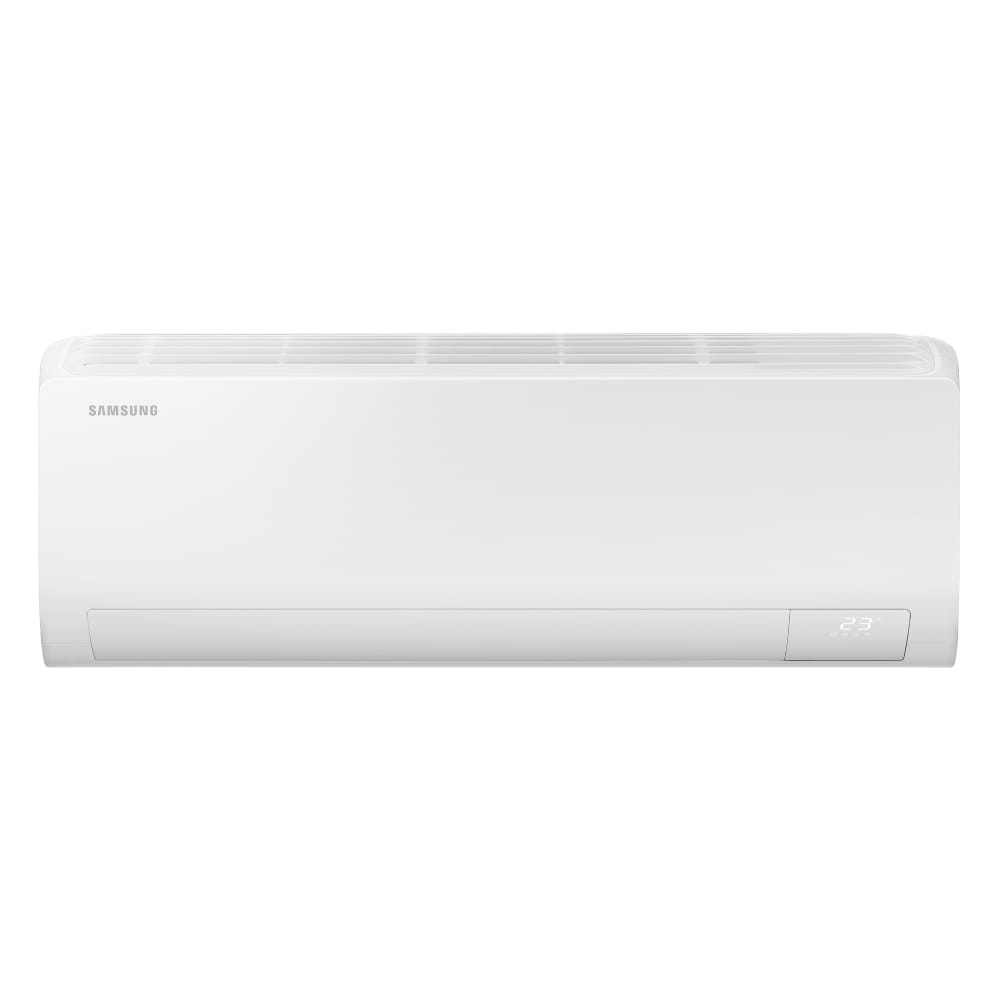 Oro kondicionierius Samsung Cebu S2 AR50F15C1AHNEU-AR50F15C1AHXEU 4,3/4,3 kW internetu