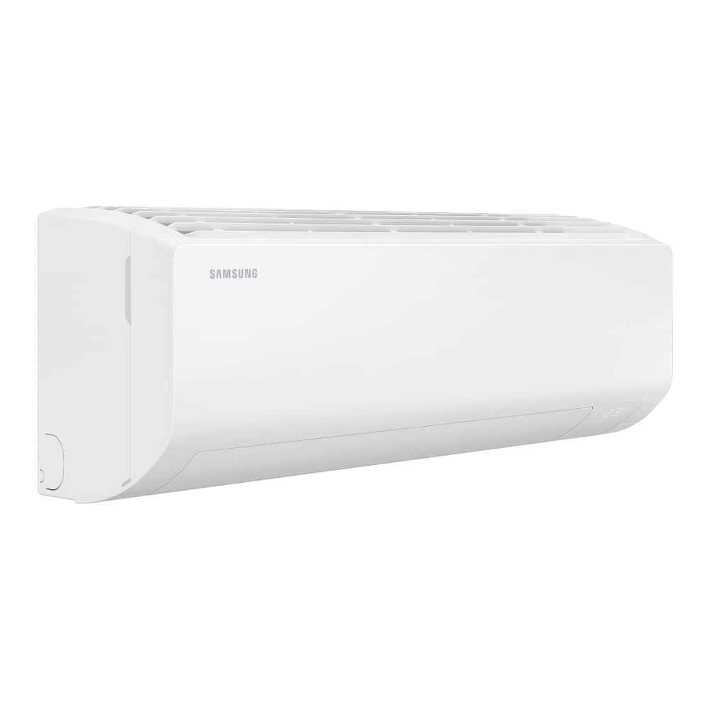 Oro kondicionierius Samsung Cebu S2 AR50F15C1AHNEU-AR50F15C1AHXEU 4,3/4,3 kW kaina