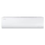 Samsung “Multi-Split“ tipo sistemos vidinė sieninė dalis Cebu S2 AR50F24C1AHNEU 6,5/7,4 kW