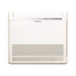 Samsung “Multi-Split“ tipo sistemos vidinė grindinė dalis AJ052TNJDKG/EU 5,2/5,6 kW