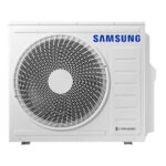 Samsung “Multi-Split“ tipo sistemos išorinė dalis AJ068TXJ3KG/EU 6,8/8,0 kW (iki 3 vid. blokų)