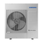 Samsung “Multi-Split“ tipo sistemos išorinė dalis AJ100TXJ5KG/EU 10,0/12,0 kW (iki 5 vid. blokų)