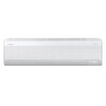 Samsung bevėjė “Multi-Split“ tipo sistemos vidinė sieninė dalis Wind Free Comfort S2 AR60F18C1AWNEU 5,0/6,0 kW