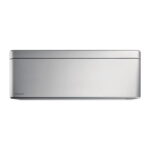 Daikin “Multi-Split“ tipo sistemos vidinė sieninė dalis Stylish FTXA35CS 3,4/4,0 kW
