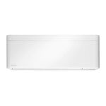 Daikin “Multi-Split“ tipo sistemos vidinė sieninė dalis Stylish FTXA20CW 2,0/2,5 kW