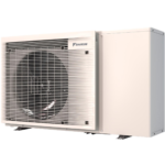 Daikin Altherma 3 M Monoblokas - EDLA04E3V3