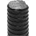 COMBIFLEX 200 lankstus ortakis, 10m