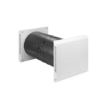 Mini rekuperatorius Zehnder ComfoSpot 50