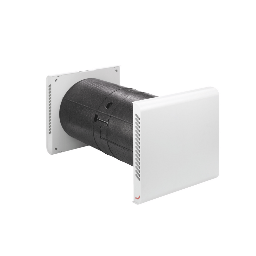 Mini rekuperatorius Zehnder ComfoSpot 50