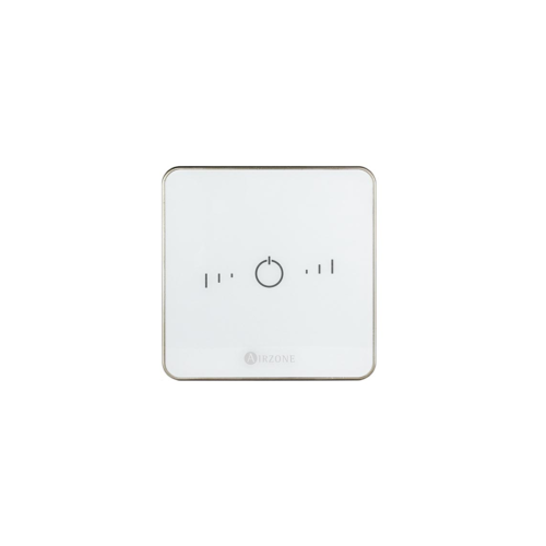 Daikin AZCE6LITERB zoninis belaidis termostatas