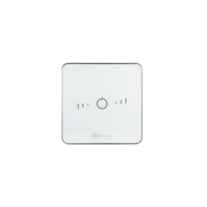 Daikin AZCE6LITECB zoninis laidinis termostatas