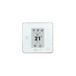 Daikin AZCE6THINKRB zoninis belaidis termostatas