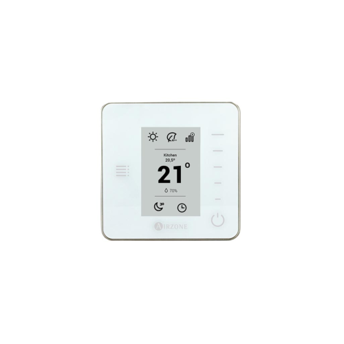 Daikin AZCE6THINKRB zoninis belaidis termostatas