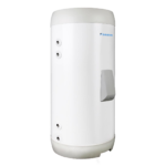 Daikin EKHWSP300D3V3 karšto vandens talpa
