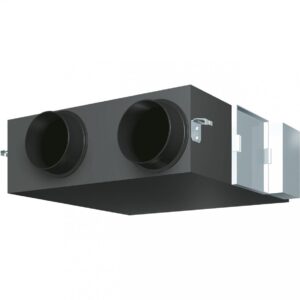 Daikin entalpinis palubinis rekuperatorius VAM150FC9