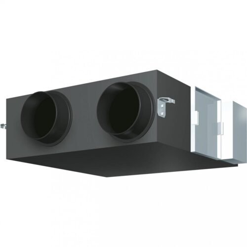 Daikin entalpinis palubinis rekuperatorius VAM150FC9