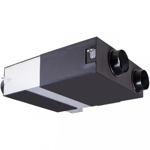 Daikin entalpinis palubinis rekuperatorius VAM1500J8
