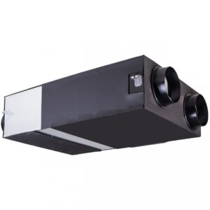 Daikin entalpinis palubinis rekuperatorius VAM650J8