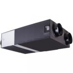 Daikin entalpinis palubinis rekuperatorius VAM500J8