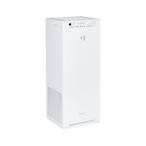 Daikin oro drėkintuvas, valytuvas MCK555A