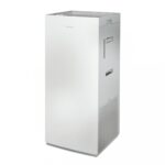 Daikin oro drėkintuvas, valytuvas MCK70ZW