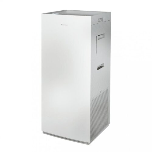 Daikin oro drėkintuvas, valytuvas MCK70ZW