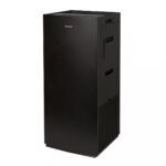 Daikin oro drėkintuvas, valytuvas MCK70ZH