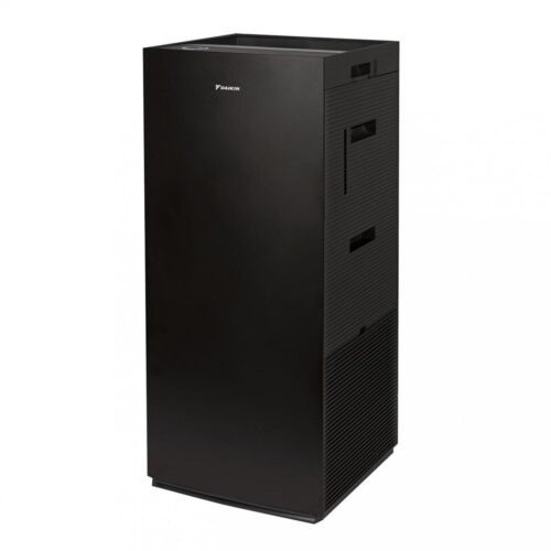 Daikin oro drėkintuvas, valytuvas MCK70ZH