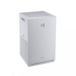 Daikin oro valytuvas MC30Y