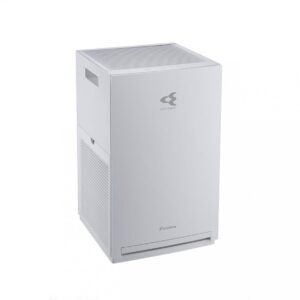 Daikin oro valytuvas MC30Y