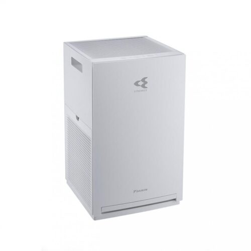 Daikin oro valytuvas MC30Y