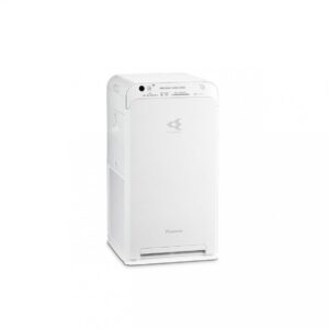 Daikin oro valytuvas MC55W