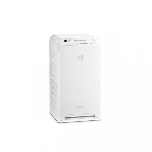 Daikin oro valytuvas MC55W