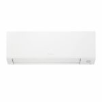 Daikin “Multi-Split“ tipo sistemos vidinė sieninė dalis Perfera CTXM15A 1,5/2,0 kW