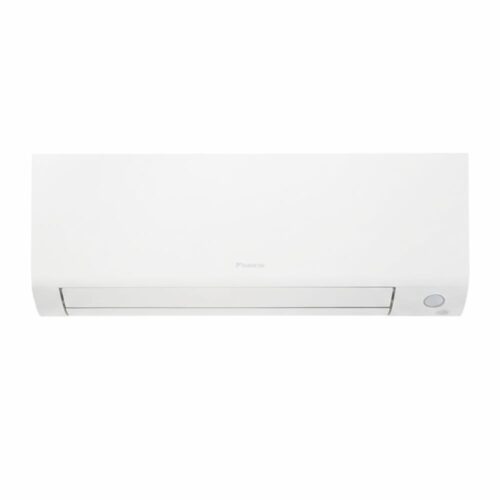 Daikin “Multi-Split“ tipo sistemos vidinė sieninė dalis Perfera FTXM71A 7,1/8,2 kW