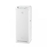 Daikin oro drėkintuvas, valytuvas MCK55W