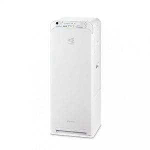 Daikin oro drėkintuvas, valytuvas MCK55W