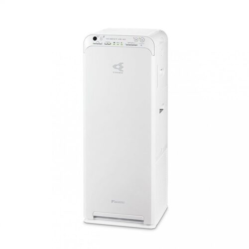 Daikin oro drėkintuvas, valytuvas MCK55W